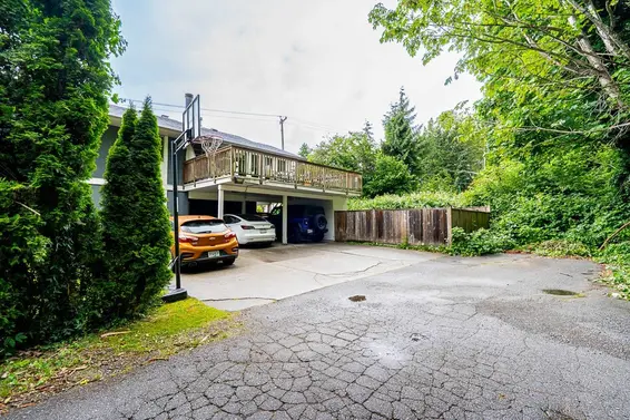 1990 Capilano Road, North Vancouver For Sale - image 13