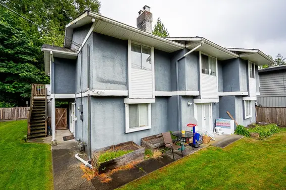 1990 Capilano Road, North Vancouver For Sale - image 3