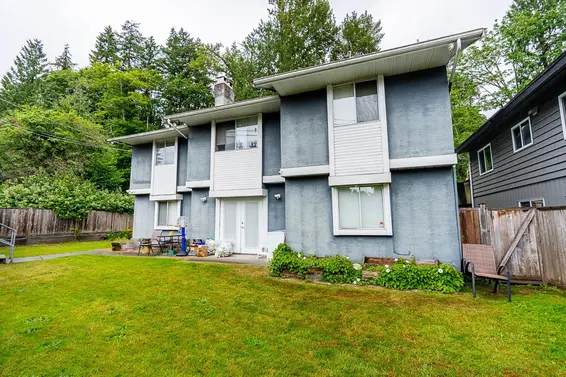 1990 Capilano Road, North Vancouver For Sale - image 4