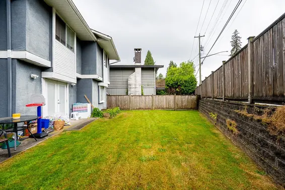 1990 Capilano Road, North Vancouver For Sale - image 5