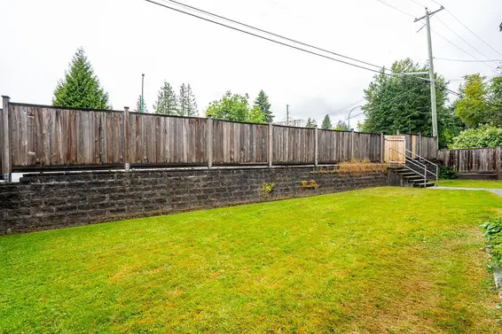 1990 Capilano Road, North Vancouver For Sale - image 6