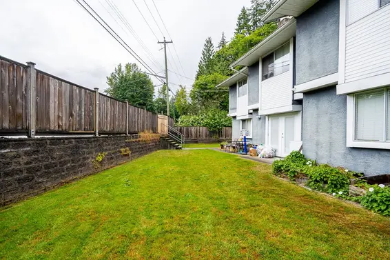 1990 Capilano Road, North Vancouver For Sale - image 7