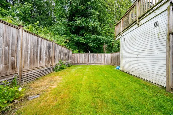 1990 Capilano Road, North Vancouver For Sale - image 8