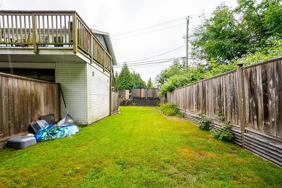 1990 Capilano Road, North Vancouver For Sale - image 9