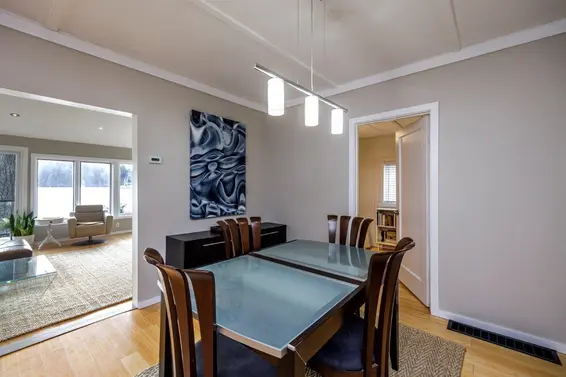 2730 Panorama Drive, North Vancouver For Sale - image 10