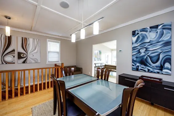 2730 Panorama Drive, North Vancouver For Sale - image 11