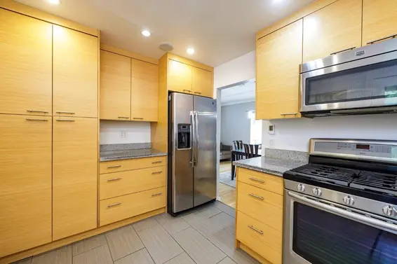 2730 Panorama Drive, North Vancouver For Sale - image 15