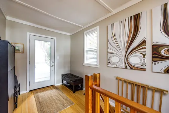 2730 Panorama Drive, North Vancouver For Sale - image 17