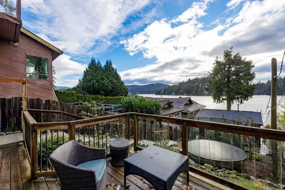 2730 Panorama Drive, North Vancouver For Sale - image 19
