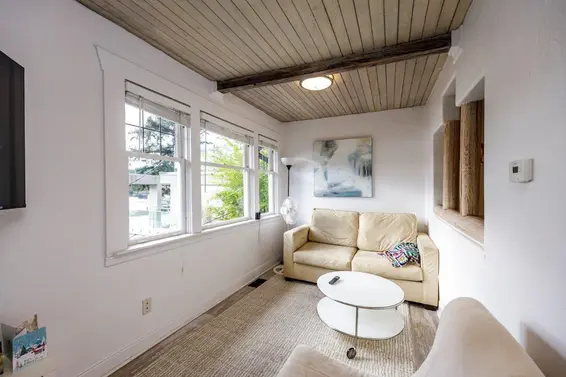2730 Panorama Drive, North Vancouver For Sale - image 21