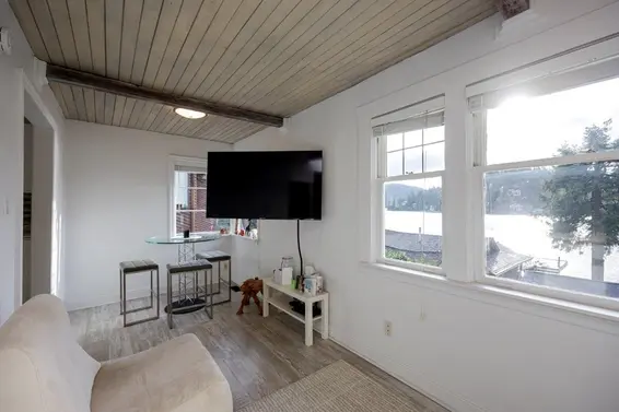 2730 Panorama Drive, North Vancouver For Sale - image 22