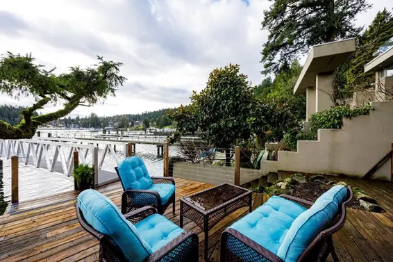 2730 Panorama Drive, North Vancouver For Sale - image 24