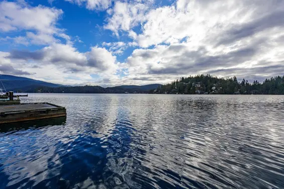 2730 Panorama Drive, North Vancouver For Sale - image 25