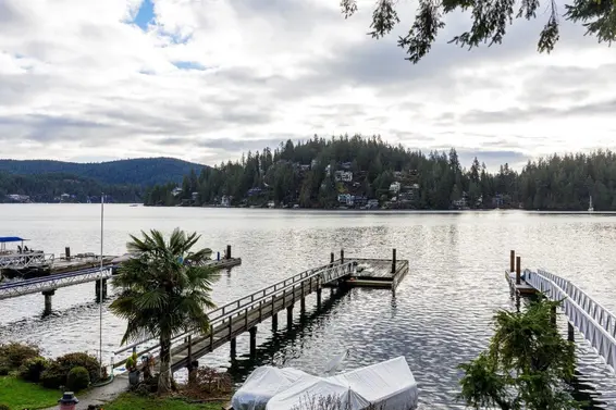 2730 Panorama Drive, North Vancouver For Sale - image 28