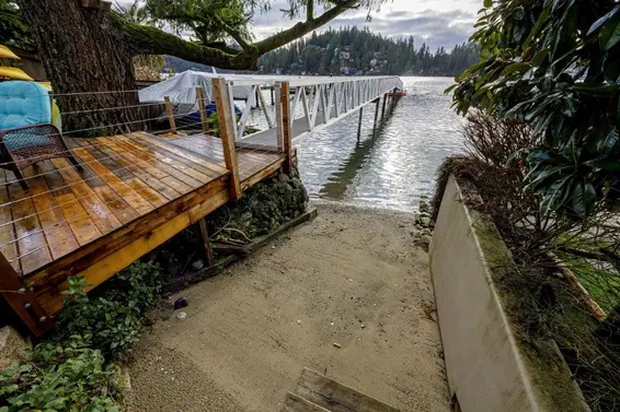 2730 Panorama Drive, North Vancouver For Sale - image 29