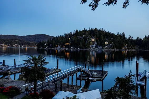 2730 Panorama Drive, North Vancouver For Sale - image 3