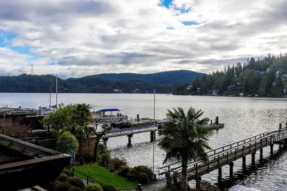 2730 Panorama Drive, North Vancouver For Sale - image 30