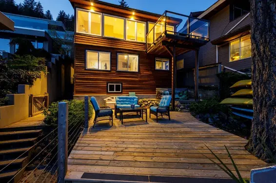 2730 Panorama Drive, North Vancouver For Sale - image 4