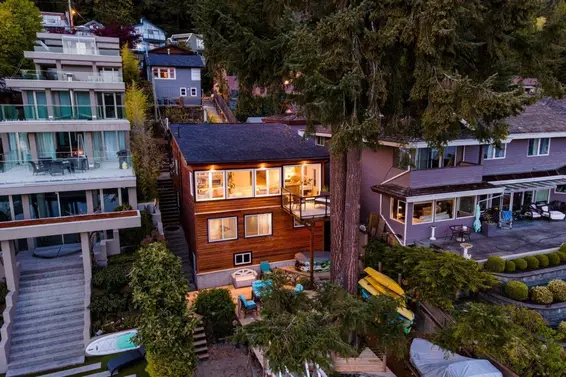 2730 Panorama Drive, North Vancouver For Sale - image 5