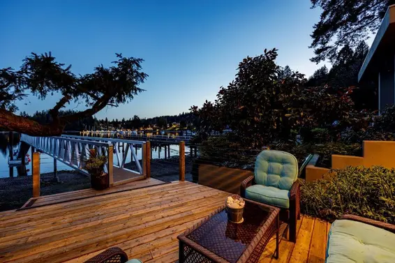 2730 Panorama Drive, North Vancouver For Sale - image 6