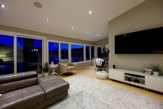 2730 Panorama Drive, North Vancouver For Sale - image 7