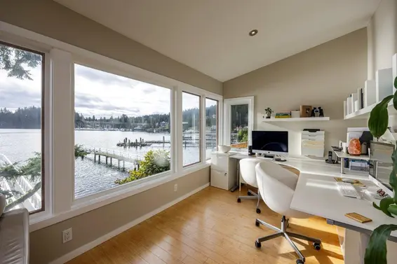 2730 Panorama Drive, North Vancouver For Sale - image 9