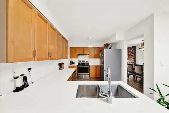 1433 Kings Avenue, West Vancouver For Sale - image 11