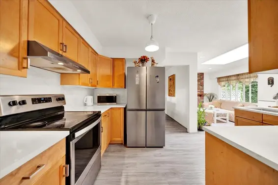 1433 Kings Avenue, West Vancouver For Sale - image 12