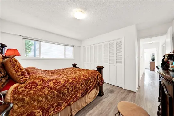 1433 Kings Avenue, West Vancouver For Sale - image 13