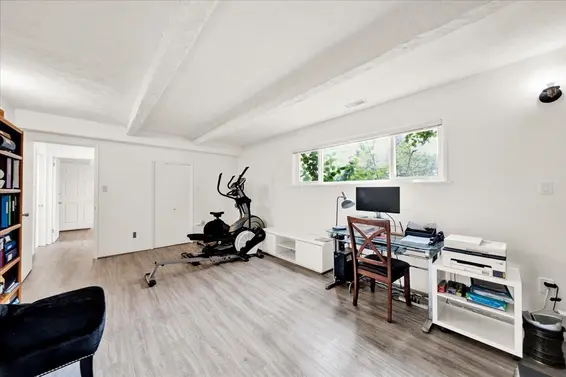 1433 Kings Avenue, West Vancouver For Sale - image 19