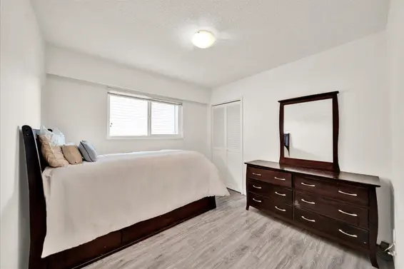 1433 Kings Avenue, West Vancouver For Sale - image 21