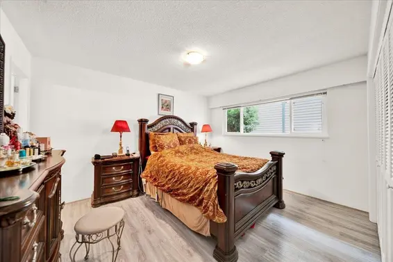 1433 Kings Avenue, West Vancouver For Sale - image 22