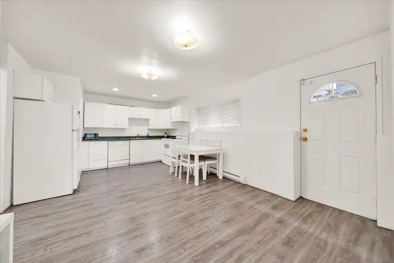 1433 Kings Avenue, West Vancouver For Sale - image 23