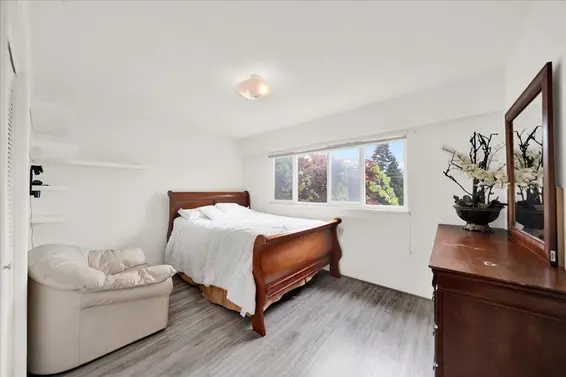 1433 Kings Avenue, West Vancouver For Sale - image 26