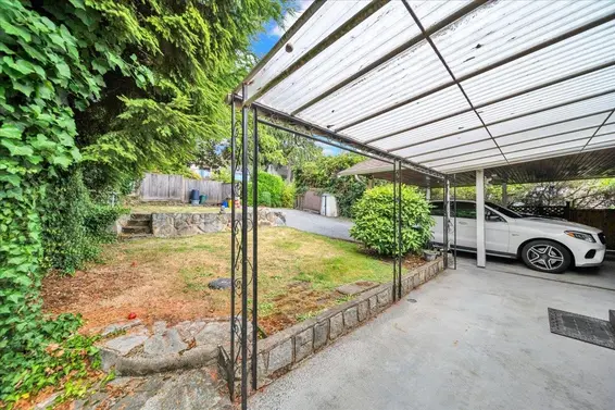 1433 Kings Avenue, West Vancouver For Sale - image 27