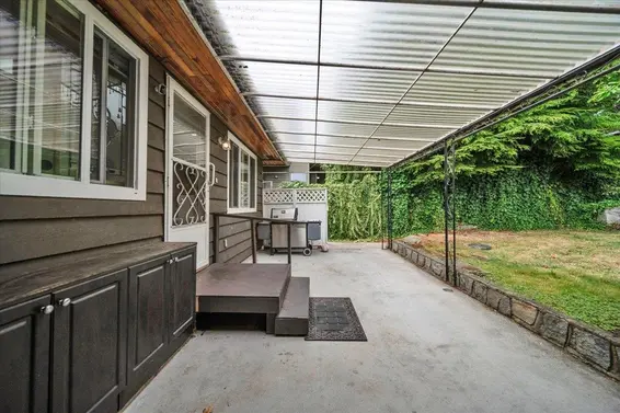 1433 Kings Avenue, West Vancouver For Sale - image 28