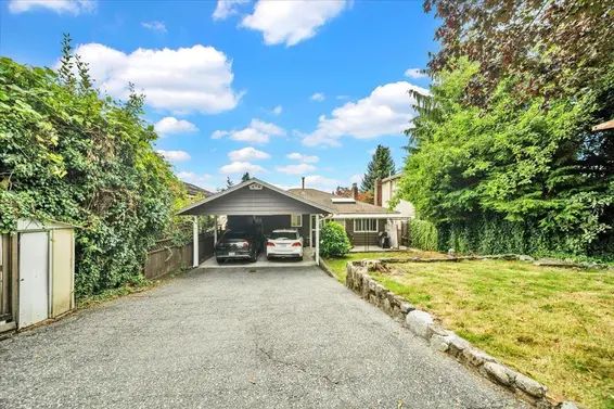 1433 Kings Avenue, West Vancouver For Sale - image 29