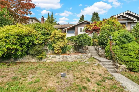 1433 Kings Avenue, West Vancouver For Sale - image 30