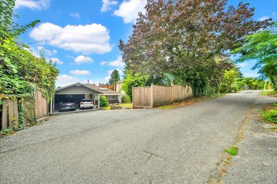 1433 Kings Avenue, West Vancouver For Sale - image 31