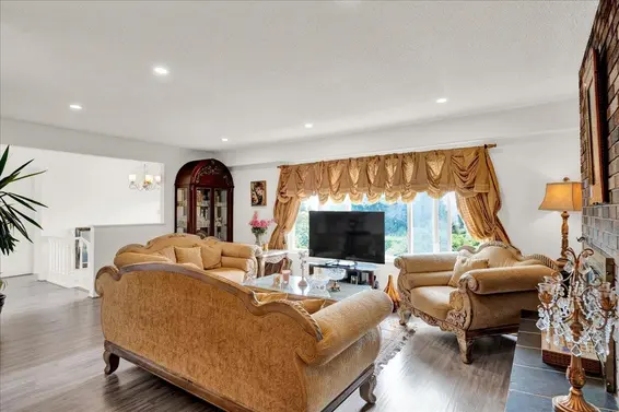 1433 Kings Avenue, West Vancouver For Sale - image 6