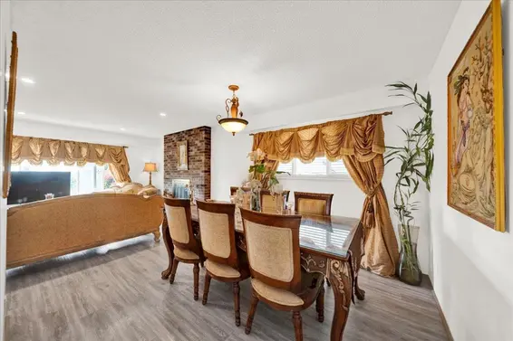 1433 Kings Avenue, West Vancouver For Sale - image 7