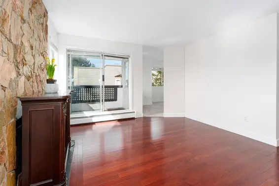 310 809 West 16th Street, North Vancouver For Sale - image 10