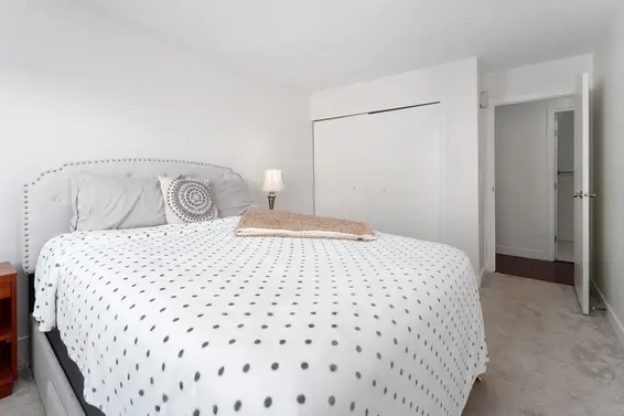310 809 West 16th Street, North Vancouver For Sale - image 12