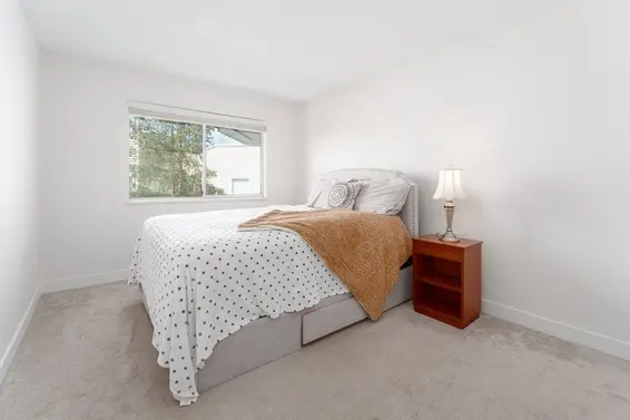 310 809 West 16th Street, North Vancouver For Sale - image 13