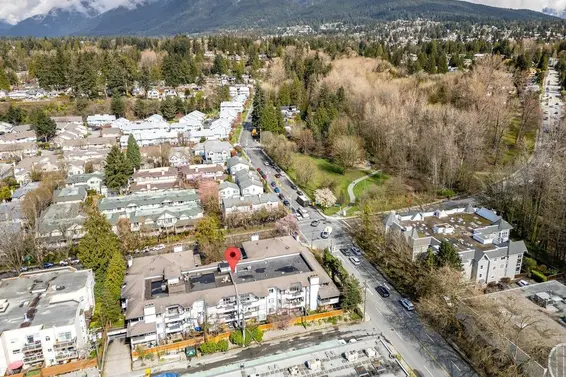 310 809 West 16th Street, North Vancouver For Sale - image 2