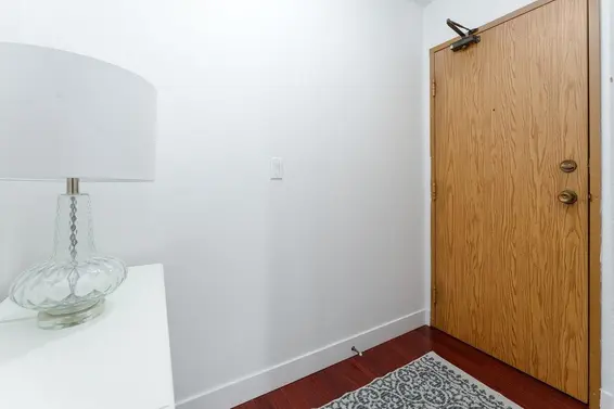 310 809 West 16th Street, North Vancouver For Sale - image 20