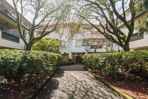 310 809 West 16th Street, North Vancouver For Sale - image 4