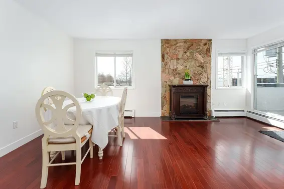 310 809 West 16th Street, North Vancouver For Sale - image 6
