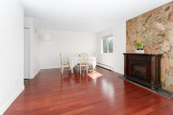 310 809 West 16th Street, North Vancouver For Sale - image 7