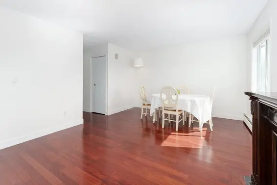 310 809 West 16th Street, North Vancouver For Sale - image 8
